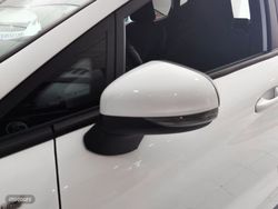 Ford Fiesta 1.0 EcoBoost S&S ST-Line 70 kW (95 CV) - Miniatura 19