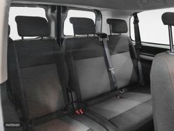 Toyota Proace Verso 2.0D VX Shuttle 107 kW (145 CV) - Miniatura 12