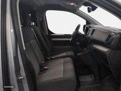 Toyota Proace Verso 2.0D VX Shuttle 107 kW (145 CV) - Miniatura 13