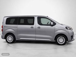 Toyota Proace Verso 2.0D VX Shuttle 107 kW (145 CV) - Miniatura 2