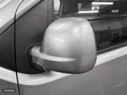 Toyota Proace Verso 2.0D VX Shuttle 107 kW (145 CV) - Miniatura 21