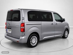Toyota Proace Verso 2.0D VX Shuttle 107 kW (145 CV) - Miniatura 3