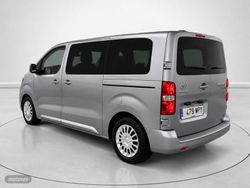 Toyota Proace Verso 2.0D VX Shuttle 107 kW (145 CV) - Miniatura 5