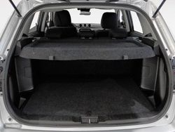 Suzuki Vitara 1.4 T Mild Hybrid S2 4WD 95 kW (129 CV) - Miniatura 13