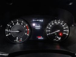 Suzuki Vitara 1.4 T Mild Hybrid S2 4WD 95 kW (129 CV) - Miniatura 15