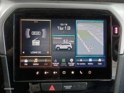 Suzuki Vitara 1.4 T Mild Hybrid S2 4WD 95 kW (129 CV) - Miniatura 16