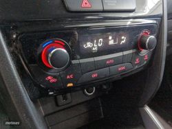 Suzuki Vitara 1.4 T Mild Hybrid S2 4WD 95 kW (129 CV) - Miniatura 21