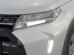 Suzuki Vitara 1.4 T Mild Hybrid S2 4WD 95 kW (129 CV) - Miniatura 24