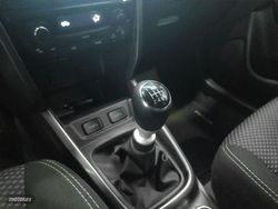 Suzuki Vitara 1.4 T Mild Hybrid S2 4WD 95 kW (129 CV) - Miniatura 14