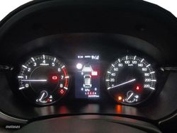 Suzuki Vitara 1.4 T Mild Hybrid S2 4WD 95 kW (129 CV) - Miniatura 15