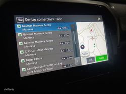 Suzuki Vitara 1.4 T Mild Hybrid S2 4WD 95 kW (129 CV) - Miniatura 17