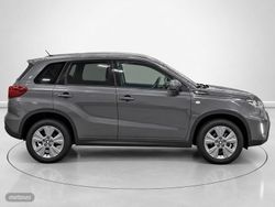 Suzuki Vitara 1.4 T Mild Hybrid S2 4WD 95 kW (129 CV) - Miniatura 2