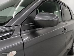 Suzuki Vitara 1.4 T Mild Hybrid S2 4WD 95 kW (129 CV) - Miniatura 22
