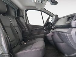 Nissan Primastar 2.0 dCi L1H1 1T Go 96 kW (130 CV) - Miniatura 10