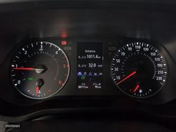 Nissan Primastar 2.0 dCi L1H1 1T Go 96 kW (130 CV) - Miniatura 14