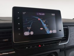 Nissan Primastar 2.0 dCi L1H1 1T Go 96 kW (130 CV) - Miniatura 16