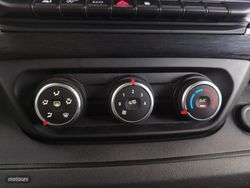 Nissan Primastar 2.0 dCi L1H1 1T Go 96 kW (130 CV) - Miniatura 20