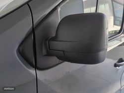 Nissan Primastar 2.0 dCi L1H1 1T Go 96 kW (130 CV) - Miniatura 21
