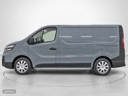 Nissan Primastar 2.0 dCi L1H1 1T Go 96 kW (130 CV) - Miniatura 5