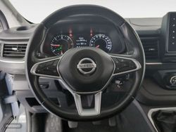 Nissan Primastar 2.0 dCi L1H1 1T Go 96 kW (130 CV) - Miniatura 8