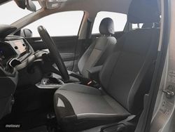 Volkswagen Taigo ``Más`` 1.0 TSI 85 kW (115 CV) DSG - Miniatura 10
