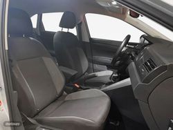 Volkswagen Taigo ``Más`` 1.0 TSI 85 kW (115 CV) DSG - Miniatura 12