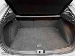 Volkswagen Taigo ``Más`` 1.0 TSI 85 kW (115 CV) DSG - Miniatura 13