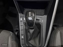 Volkswagen Taigo ``Más`` 1.0 TSI 85 kW (115 CV) DSG - Miniatura 14