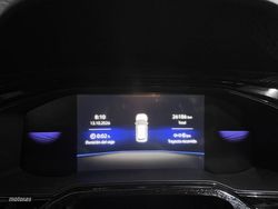 Volkswagen Taigo ``Más`` 1.0 TSI 85 kW (115 CV) DSG - Miniatura 15