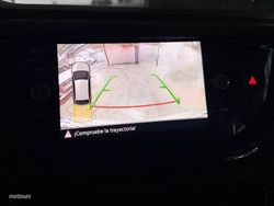 Volkswagen Taigo ``Más`` 1.0 TSI 85 kW (115 CV) DSG - Miniatura 19