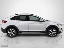 Volkswagen Taigo ``Más`` 1.0 TSI 85 kW (115 CV) DSG - Miniatura 2