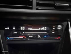 Volkswagen Taigo ``Más`` 1.0 TSI 85 kW (115 CV) DSG - Miniatura 20