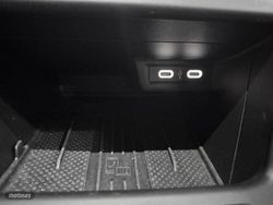 Volkswagen Taigo ``Más`` 1.0 TSI 85 kW (115 CV) DSG - Miniatura 21