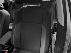 Volkswagen Taigo ``Más`` 1.0 TSI 85 kW (115 CV) DSG - Miniatura 22
