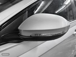 Volkswagen Taigo ``Más`` 1.0 TSI 85 kW (115 CV) DSG - Miniatura 23