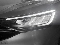 Volkswagen Taigo ``Más`` 1.0 TSI 85 kW (115 CV) DSG - Miniatura 24