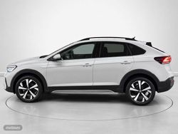 Volkswagen Taigo ``Más`` 1.0 TSI 85 kW (115 CV) DSG - Miniatura 6