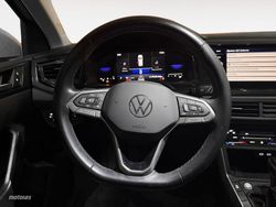Volkswagen Taigo ``Más`` 1.0 TSI 85 kW (115 CV) DSG - Miniatura 9