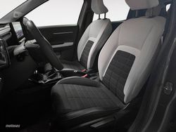 Citroen C3 1.2 Turbo Max 74 kW (100 CV) - Miniatura 10