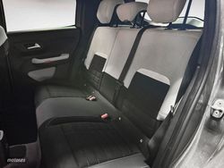 Citroen C3 1.2 Turbo Max 74 kW (100 CV) - Miniatura 11