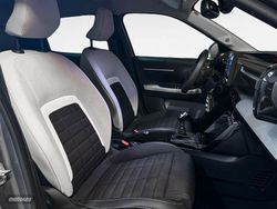Citroen C3 1.2 Turbo Max 74 kW (100 CV) - Miniatura 12