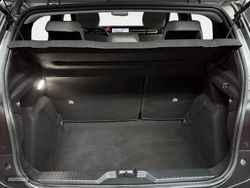 Citroen C3 1.2 Turbo Max 74 kW (100 CV) - Miniatura 13