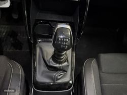 Citroen C3 1.2 Turbo Max 74 kW (100 CV) - Miniatura 14