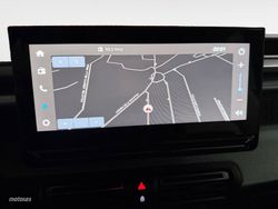 Citroen C3 1.2 Turbo Max 74 kW (100 CV) - Miniatura 17