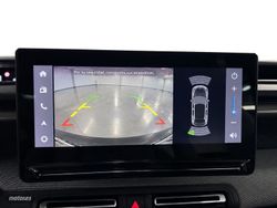 Citroen C3 1.2 Turbo Max 74 kW (100 CV) - Miniatura 20