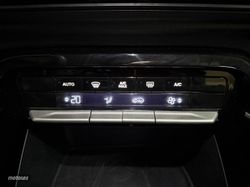 Citroen C3 1.2 Turbo Max 74 kW (100 CV) - Miniatura 21