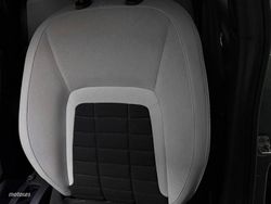 Citroen C3 1.2 Turbo Max 74 kW (100 CV) - Miniatura 22