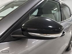 Citroen C3 1.2 Turbo Max 74 kW (100 CV) - Miniatura 23
