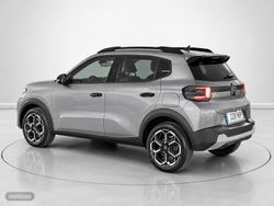 Citroen C3 1.2 Turbo Max 74 kW (100 CV) - Miniatura 5