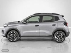 Citroen C3 1.2 Turbo Max 74 kW (100 CV) - Miniatura 6